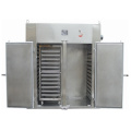 CT-C Hot Air Circulation Oven